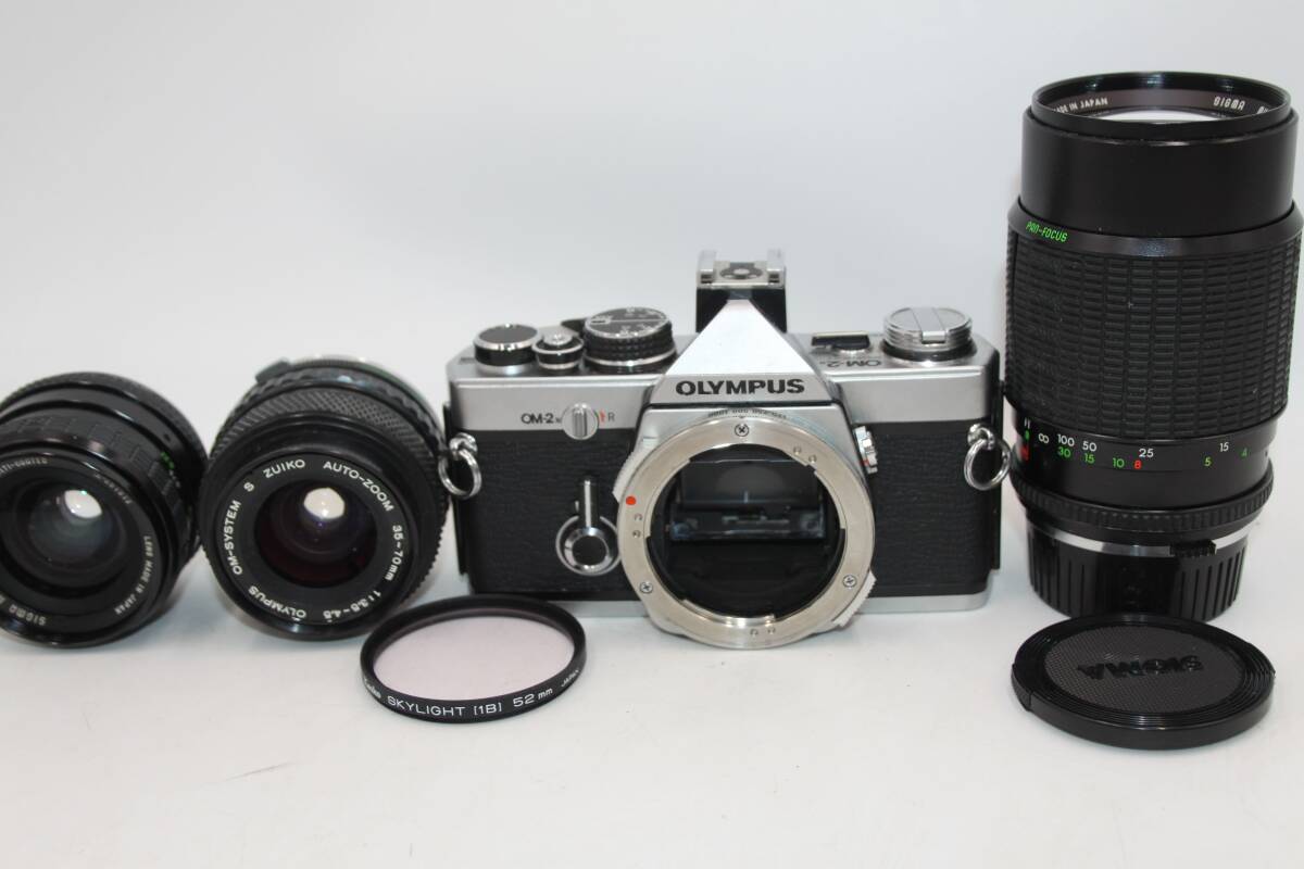 2025年最新】Yahoo!オークション -zuiko 70mm f2の中古品・新品 2025年最新】Yahoo!オークション -zuiko 70mm f2の中古品・新品