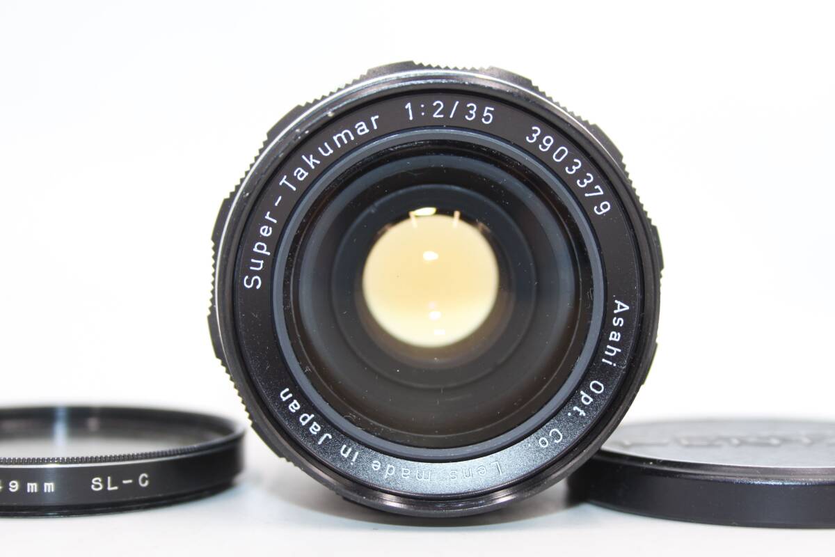 2025年最新】Yahoo!オークション -super-takumar 35mm f2の中古 2025年最新】Yahoo!オークション -super-takumar 35mm f2の中古