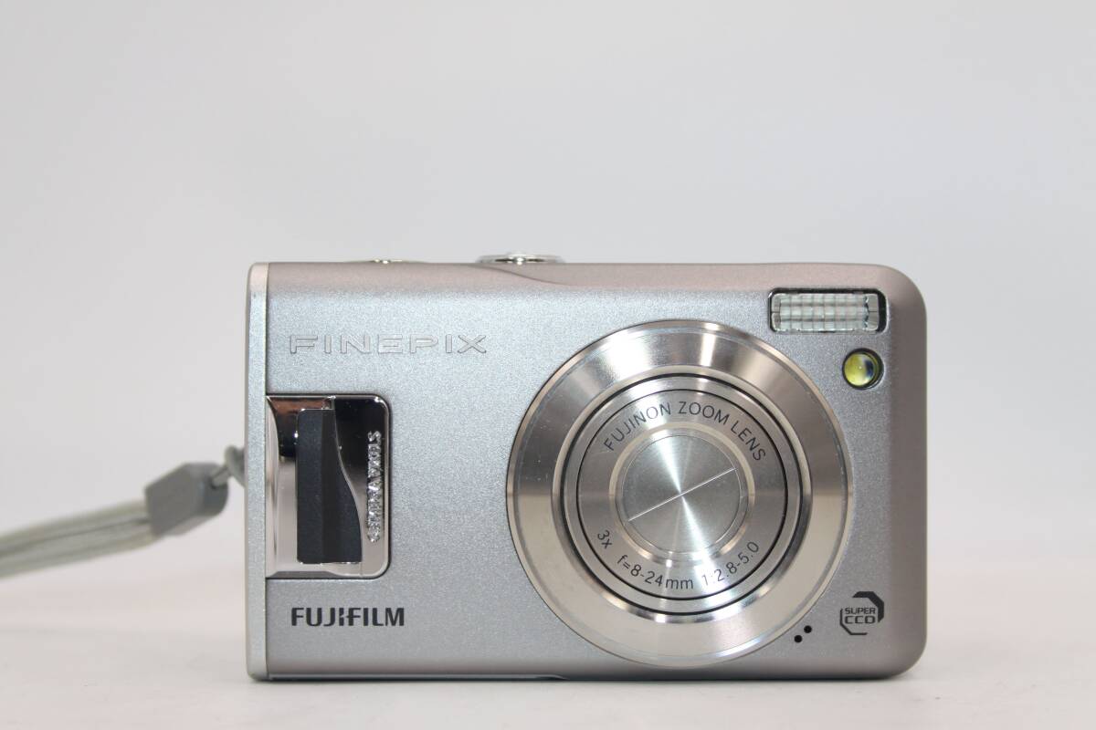 2025年最新】Yahoo!オークション -finepix f31fdの中古品・新品 2025年最新】Yahoo!オークション -finepix f31fdの中古品・新品