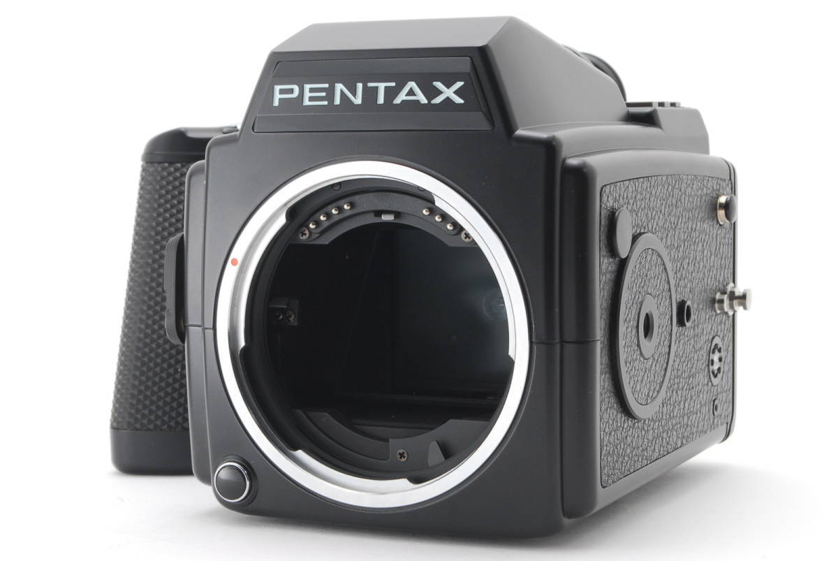 2025年最新】Yahoo!オークション -pentax 645 ジャンクの中古品 2025年最新】Yahoo!オークション -pentax 645 ジャンクの中古品