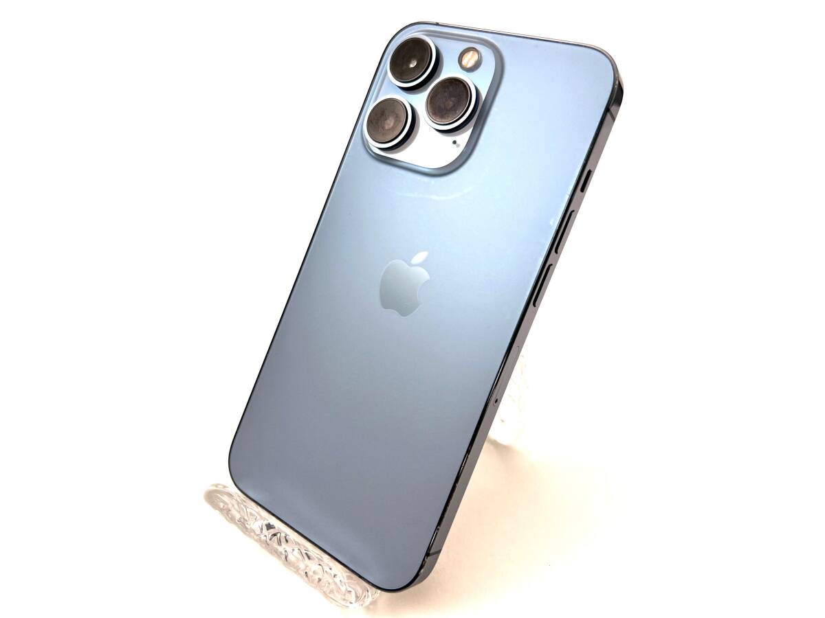 Yahoo!オークション -「iphone13 pro 512gb」の落札相場・落札価格 Yahoo!オークション -「iphone13 pro 512gb」の落札相場・落札価格