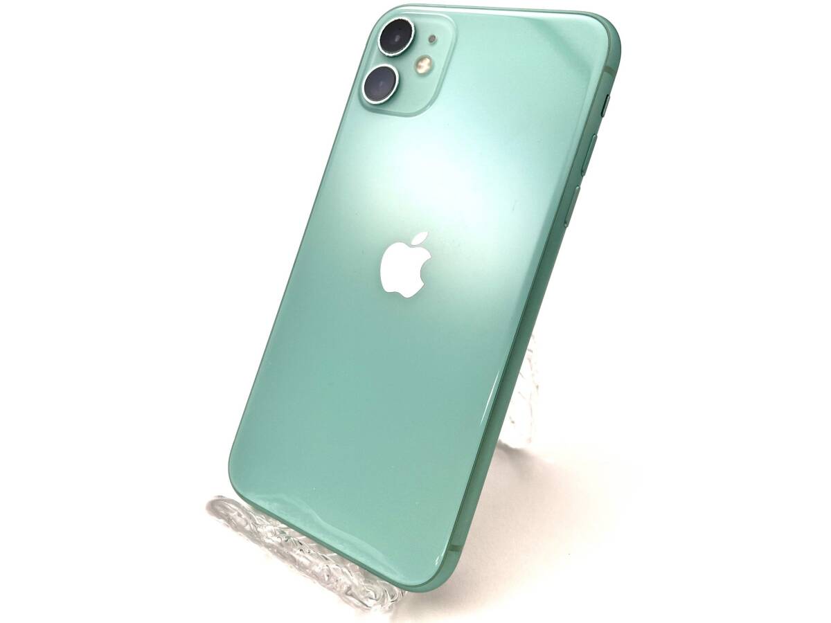 2025年最新】Yahoo!オークション -iphone11 64gbの中古品・新品 2025年最新】Yahoo!オークション -iphone11 64gbの中古品・新品