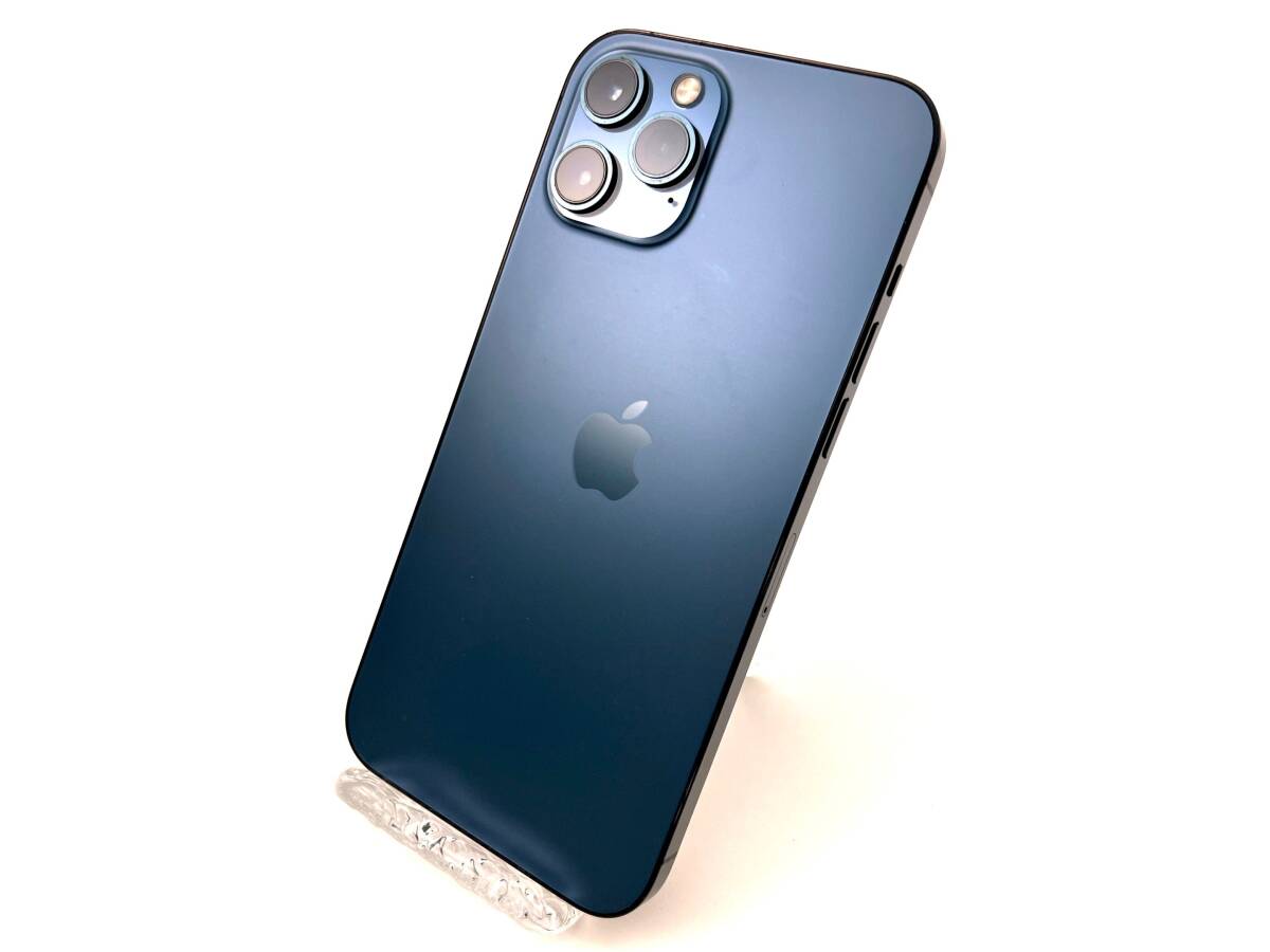 Yahoo!オークション -「iphone 12 pro 512gb」の落札相場・落札価格 Yahoo!オークション -「iphone 12 pro 512gb」の落札相場・落札価格