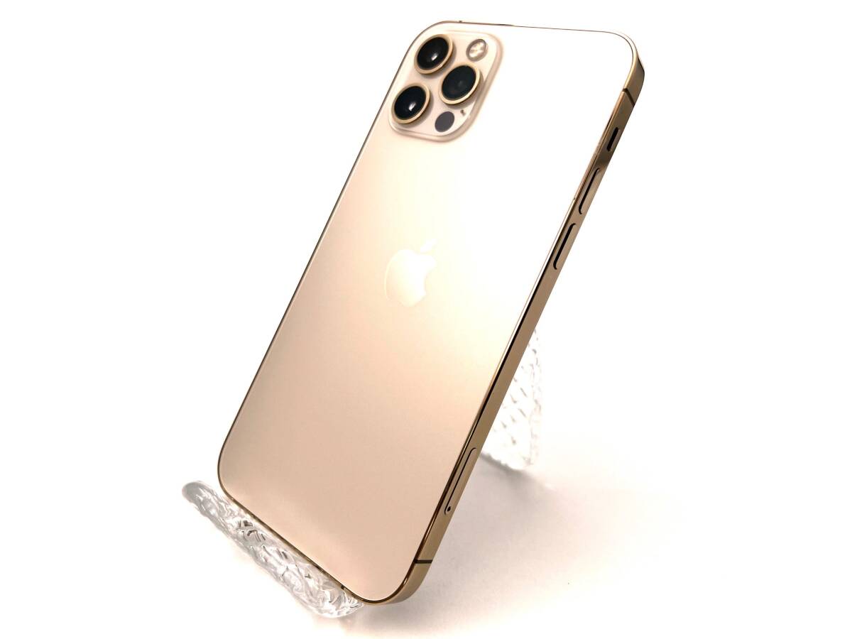 Yahoo!オークション -「iphone12 pro ジャンク」の落札相場 Yahoo!オークション -「iphone12 pro ジャンク」の落札相場