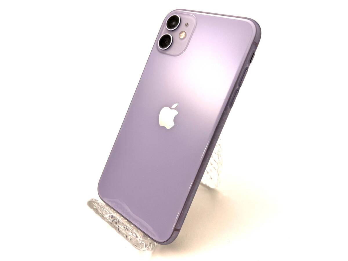 Yahoo!オークション -「iphone11 64gb ジャンク」の落札相場 Yahoo!オークション -「iphone11 64gb ジャンク」の落札相場