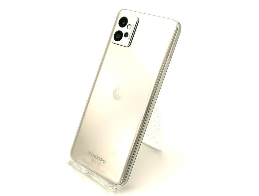Yahoo!オークション -「motorola g32」の落札相場・落札価格 Yahoo!オークション -「motorola g32」の落札相場・落札価格
