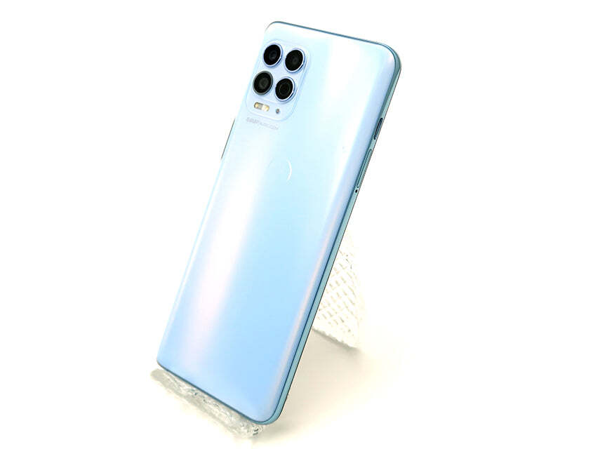 Yahoo!オークション -「motorola moto g100」の落札相場・落札価格 Yahoo!オークション -「motorola moto g100」の落札相場・落札価格