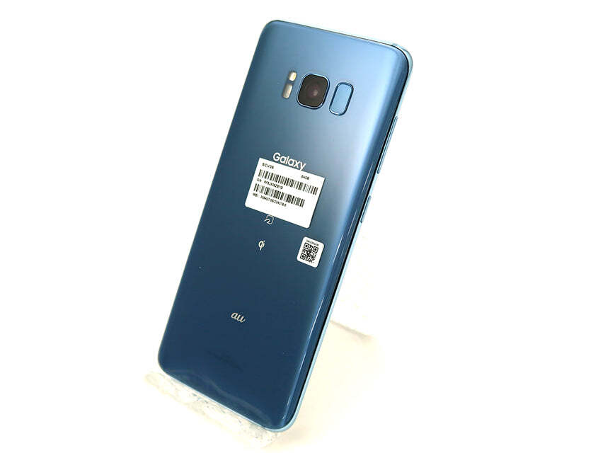 Yahoo!オークション -「galaxy s8 ジャンク」の落札相場・落札価格 Yahoo!オークション -「galaxy s8 ジャンク」の落札相場・落札価格
