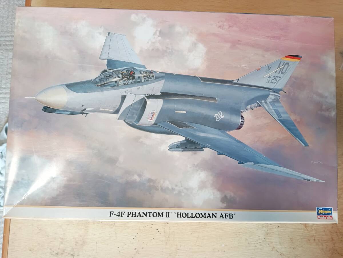 Yahoo!オークション -「f-4 ファントム 1/48」の落札相場・落札価格 Yahoo!オークション -「f-4 ファントム 1/48」の落札相場・落札価格