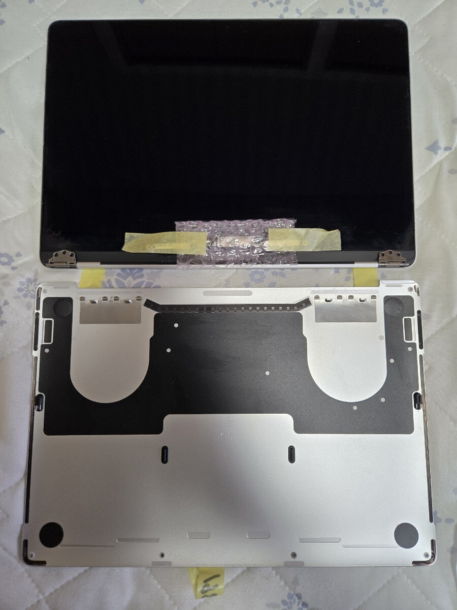 2025年最新】Yahoo!オークション -macbook pro 上半身の中古品 2025年最新】Yahoo!オークション -macbook pro 上半身の中古品