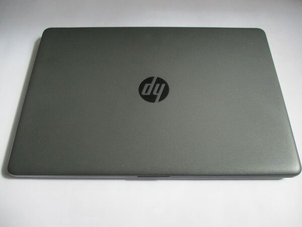HP 255 G6 AMD E2-9000e RADEON R2, 4 COMPUTE CORES 2C+2G メモリ16GB SSD128GB win11インストール