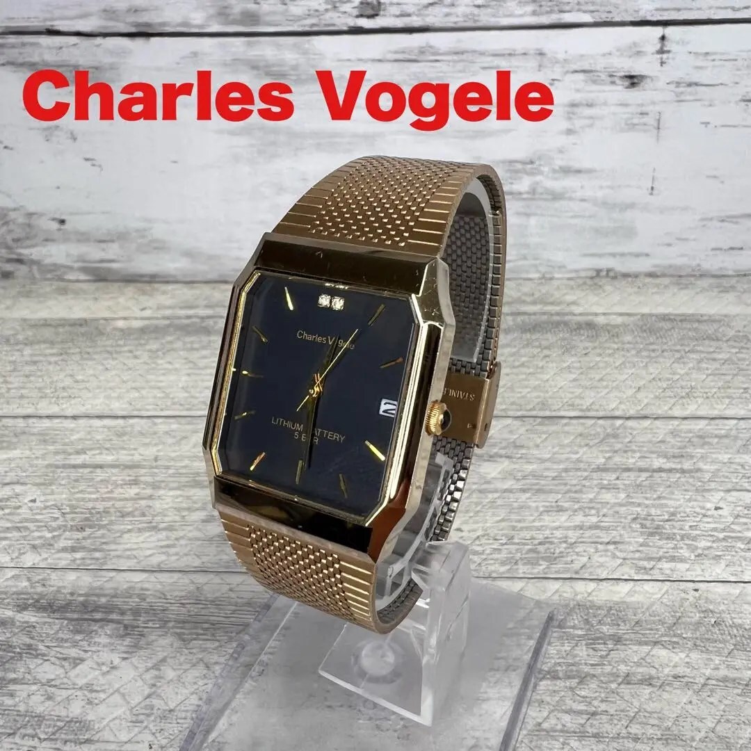 2025年最新】Yahoo!オークション -charles vogele シャルル 2025年最新】Yahoo!オークション -charles vogele シャルル