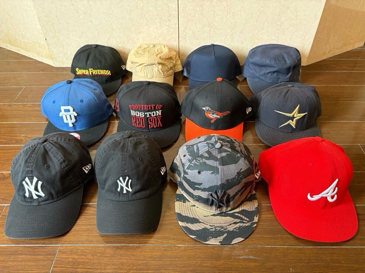 Yahoo!オークション -「(詰め合わせ 福袋 まとめ 大量