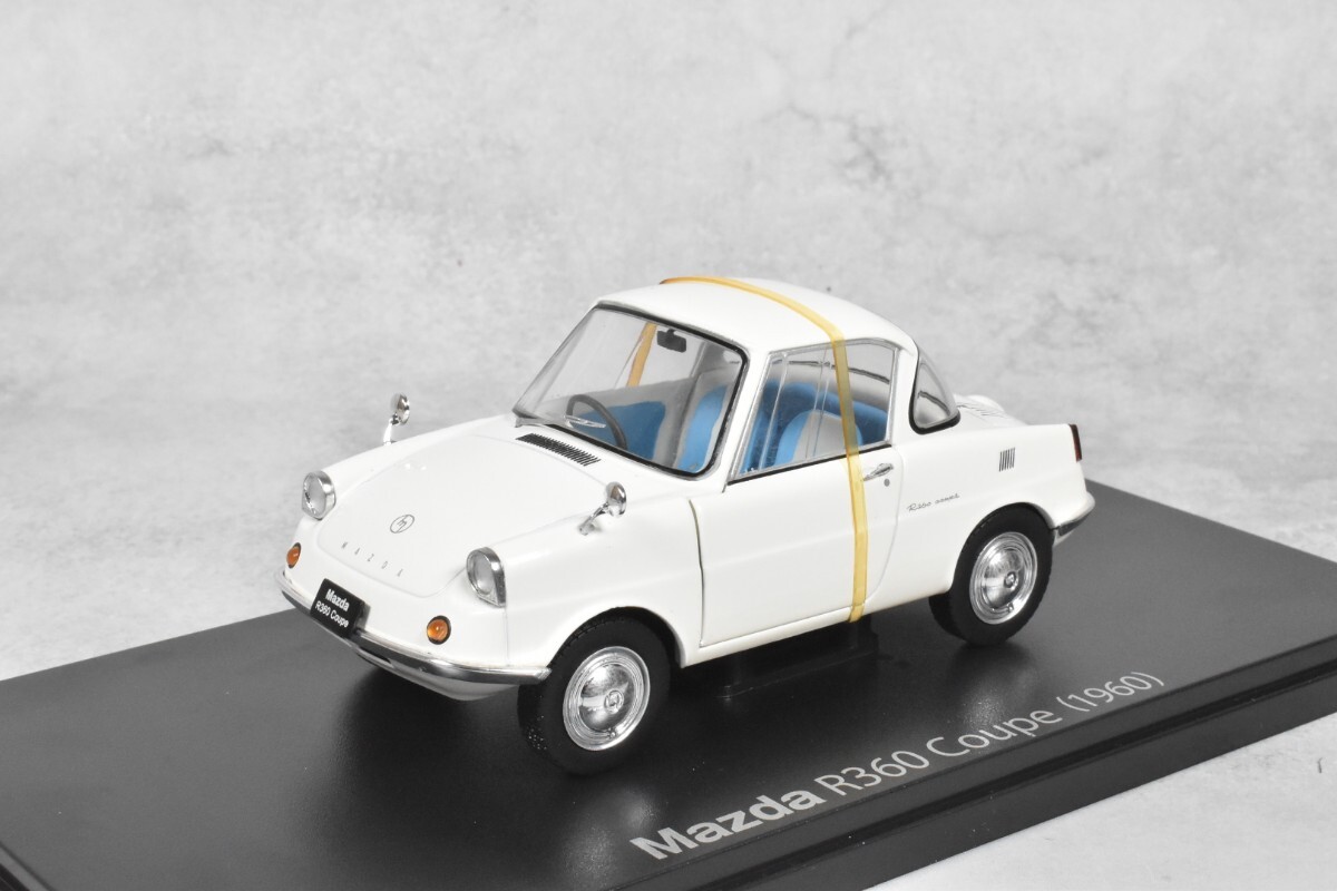 Yahoo!オークション -「国産名車 r360」の落札相場・落札価格