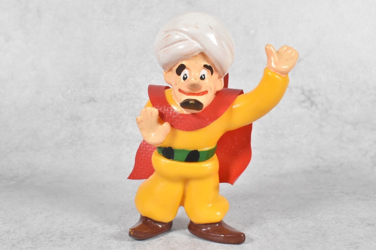 2025年最新】Yahoo!オークション -遊星少年の中古品・新品・未 2025年最新】Yahoo!オークション -遊星少年の中古品・新品・未