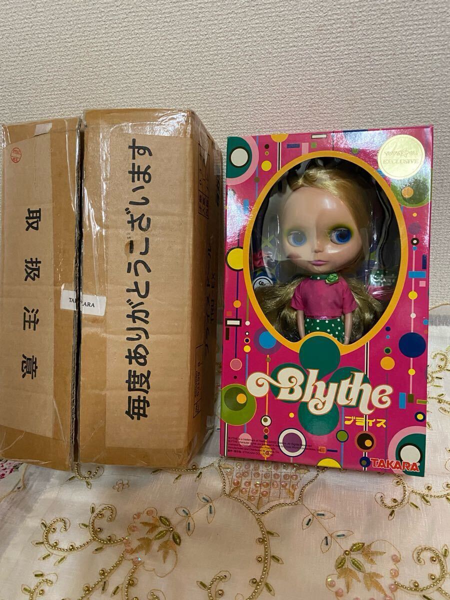 Yahoo!オークション -「限定ネオブライス」(おもちゃ、ゲーム Yahoo!オークション -「限定ネオブライス」(おもちゃ、ゲーム