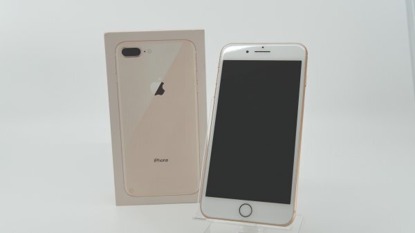 2025年最新】Yahoo!オークション -iphone 8 plus(携帯電話 2025年最新】Yahoo!オークション -iphone 8 plus(携帯電話