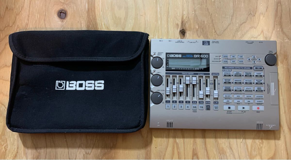 Yahoo!オークション -「tascam da」(マルチトラックレコーダー Yahoo!オークション -「tascam da」(マルチトラックレコーダー