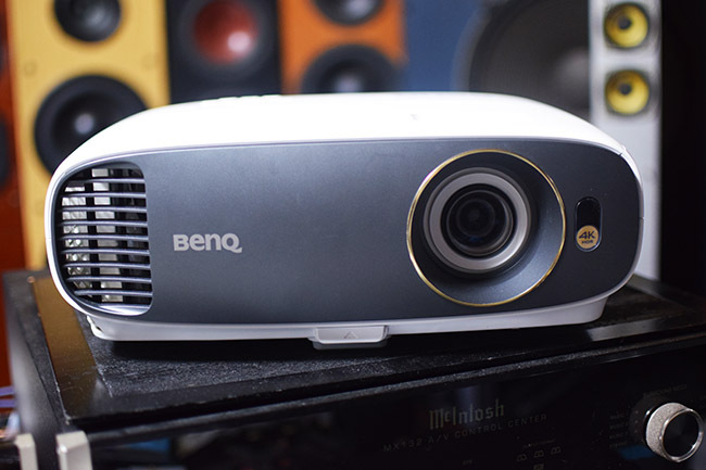2025年最新】Yahoo!オークション -benq プロジェクター(本体)の 2025年最新】Yahoo!オークション -benq プロジェクター(本体)の