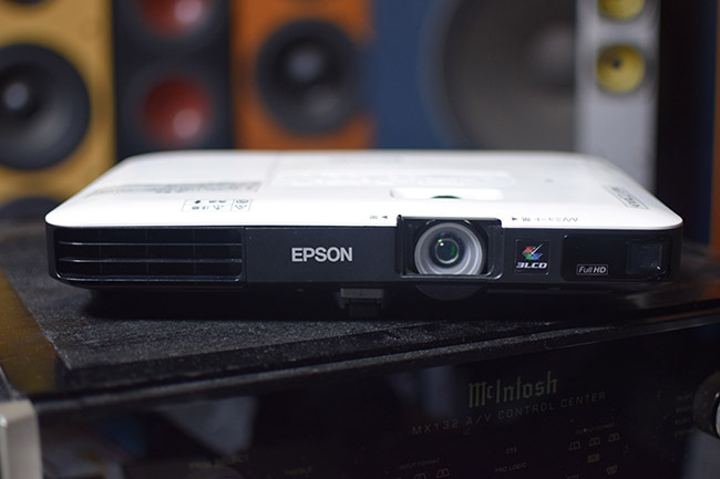 2025年最新】Yahoo!オークション -epsonプロジェクターの中古品 2025年最新】Yahoo!オークション -epsonプロジェクターの中古品