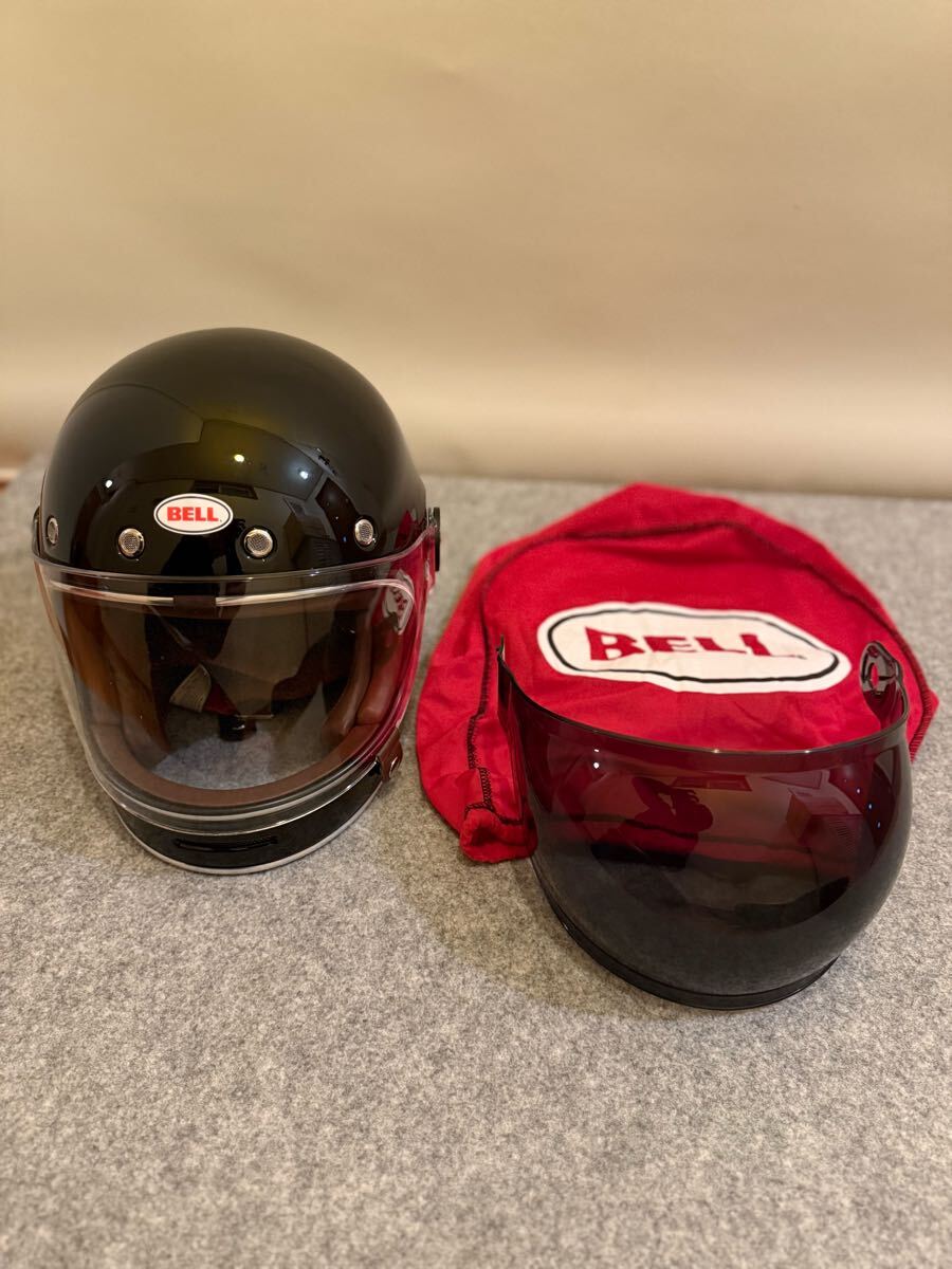 2025年最新】Yahoo!オークション -bell ヘルメットの中古品 2025年最新】Yahoo!オークション -bell ヘルメットの中古品
