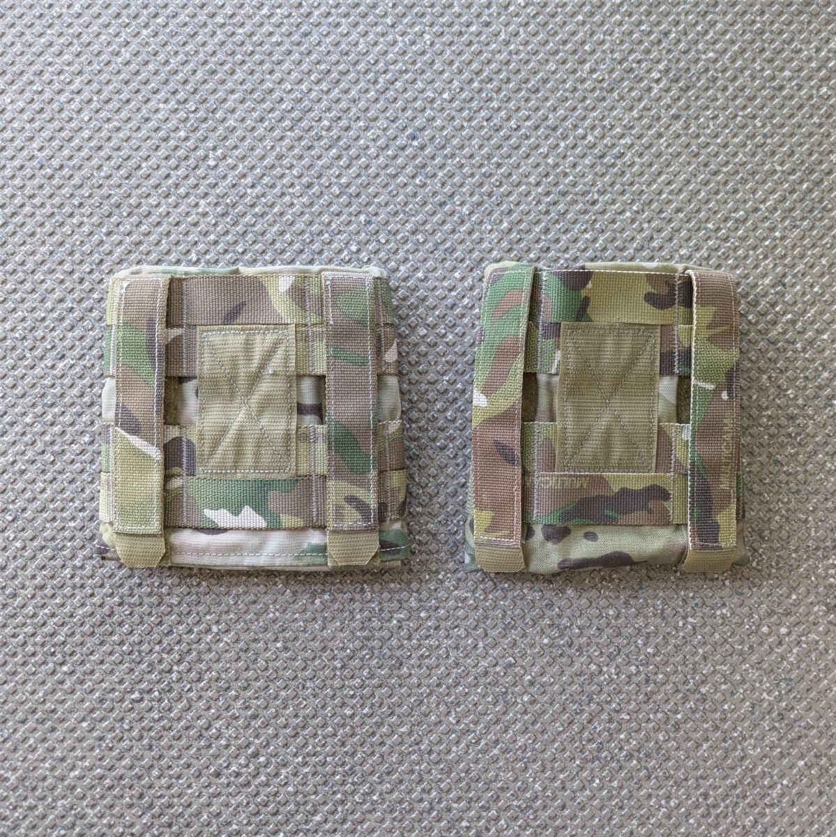 2025年最新】Yahoo!オークション -crye precision jpcの中古品