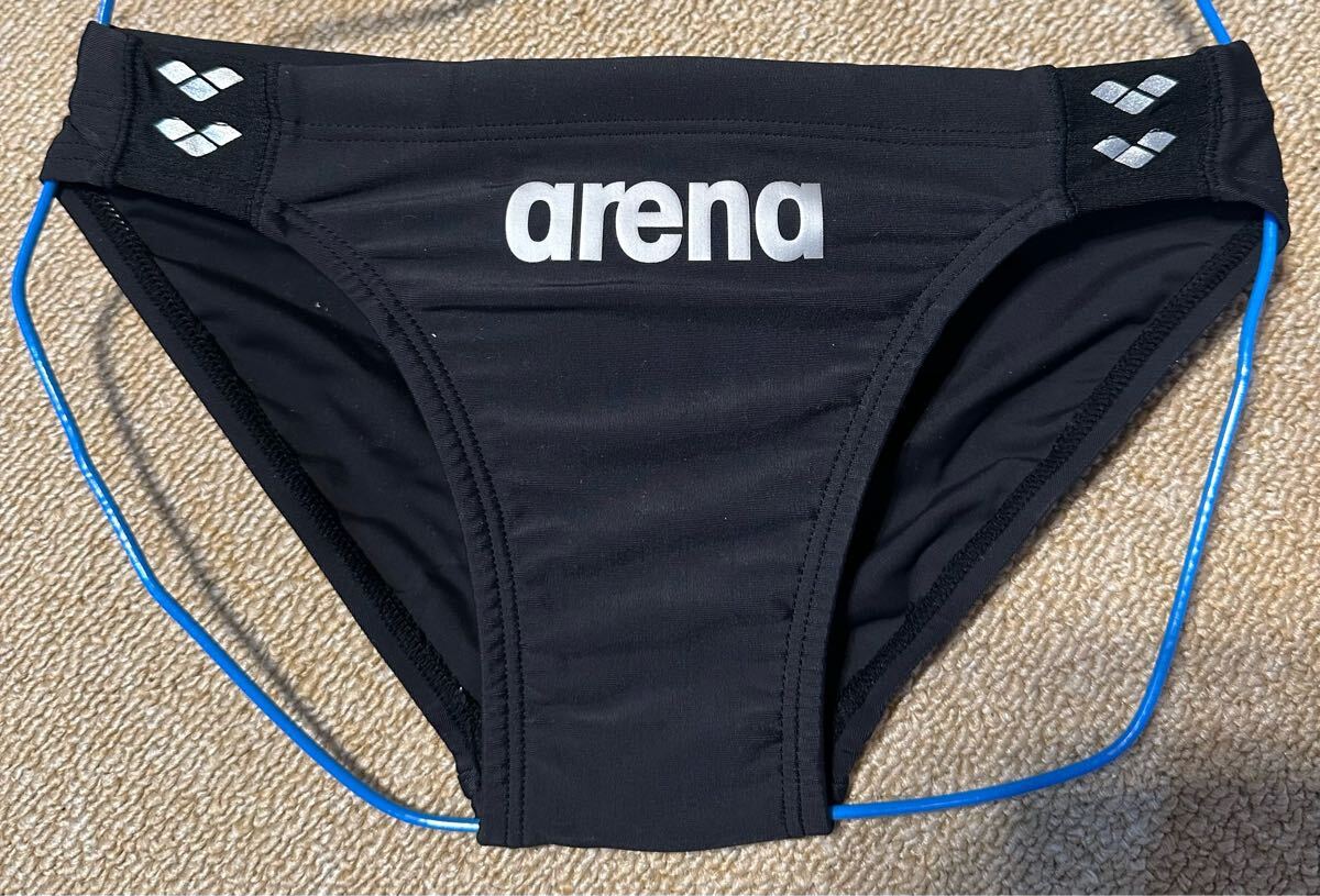 2025年最新】Yahoo!オークション -arena 競パン(男性用)の中古品 2025年最新】Yahoo!オークション -arena 競パン(男性用)の中古品