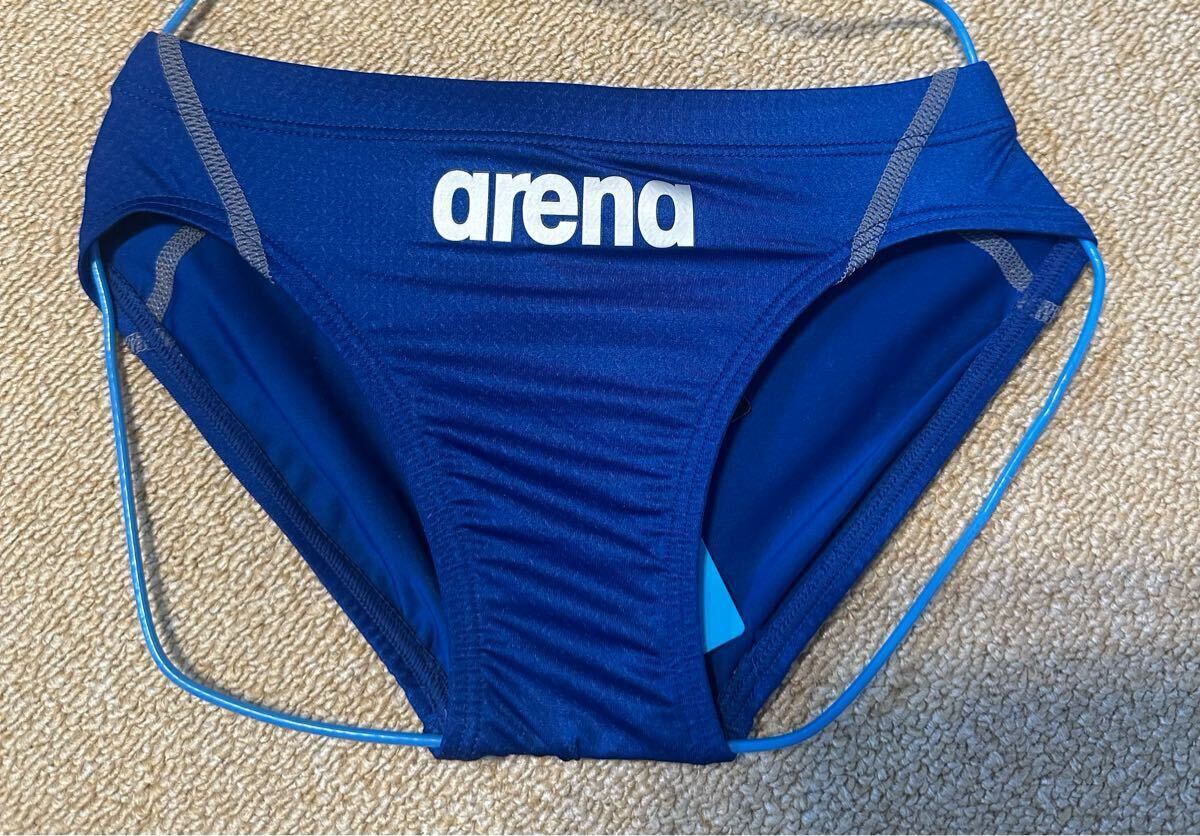 2025年最新】Yahoo!オークション -arena 競パン(男性用)の中古品 2025年最新】Yahoo!オークション -arena 競パン(男性用)の中古品