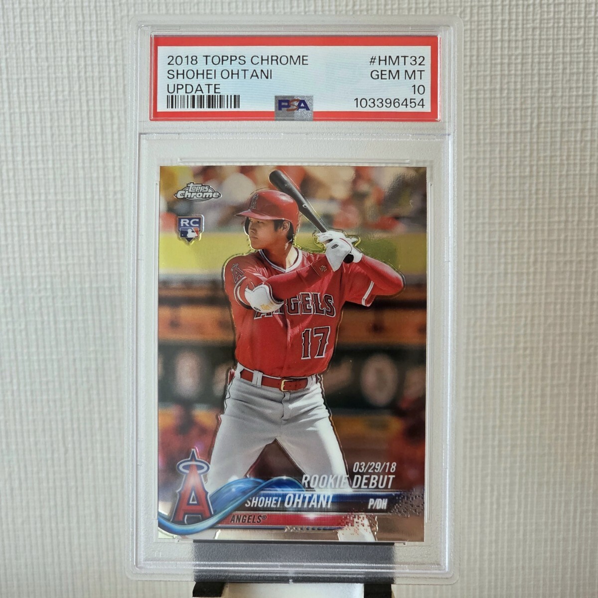 2025年最新】Yahoo!オークション -topps chrome 大谷翔平の中古 2025年最新】Yahoo!オークション -topps chrome 大谷翔平の中古