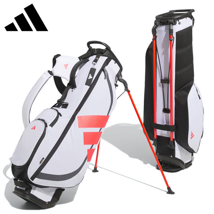2025年最新】Yahoo!オークション - adidas(キャディバッグ 用具 2025年最新】Yahoo!オークション - adidas(キャディバッグ 用具