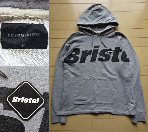 2025年最新】Yahoo!オークション -bristol ジャケットの中古品 2025年最新】Yahoo!オークション -bristol ジャケットの中古品