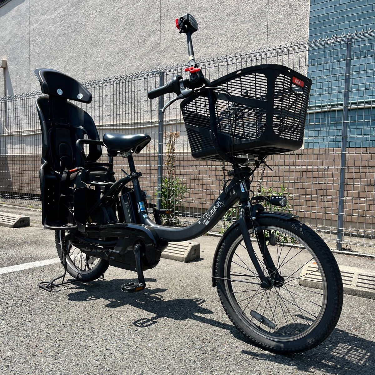 2025年最新】Yahoo!オークション -pas kiss(電動アシスト自転車 2025年最新】Yahoo!オークション -pas kiss(電動アシスト自転車