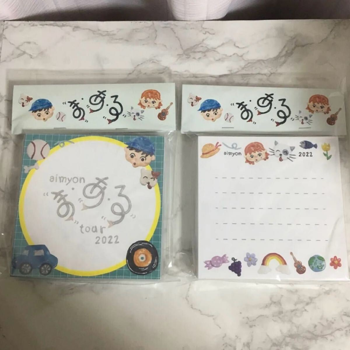 2025年最新】Yahoo!オークション -あいみょん(タレントグッズ)の