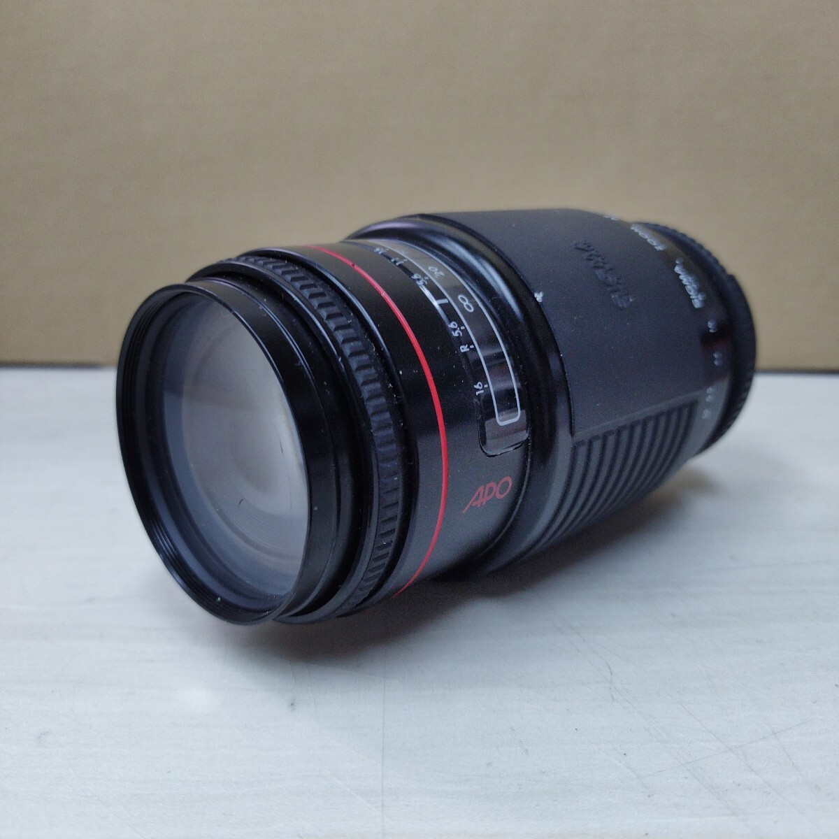 2025年最新】Yahoo!オークション -sigma 75-300の中古品・新品 2025年最新】Yahoo!オークション -sigma 75-300の中古品・新品