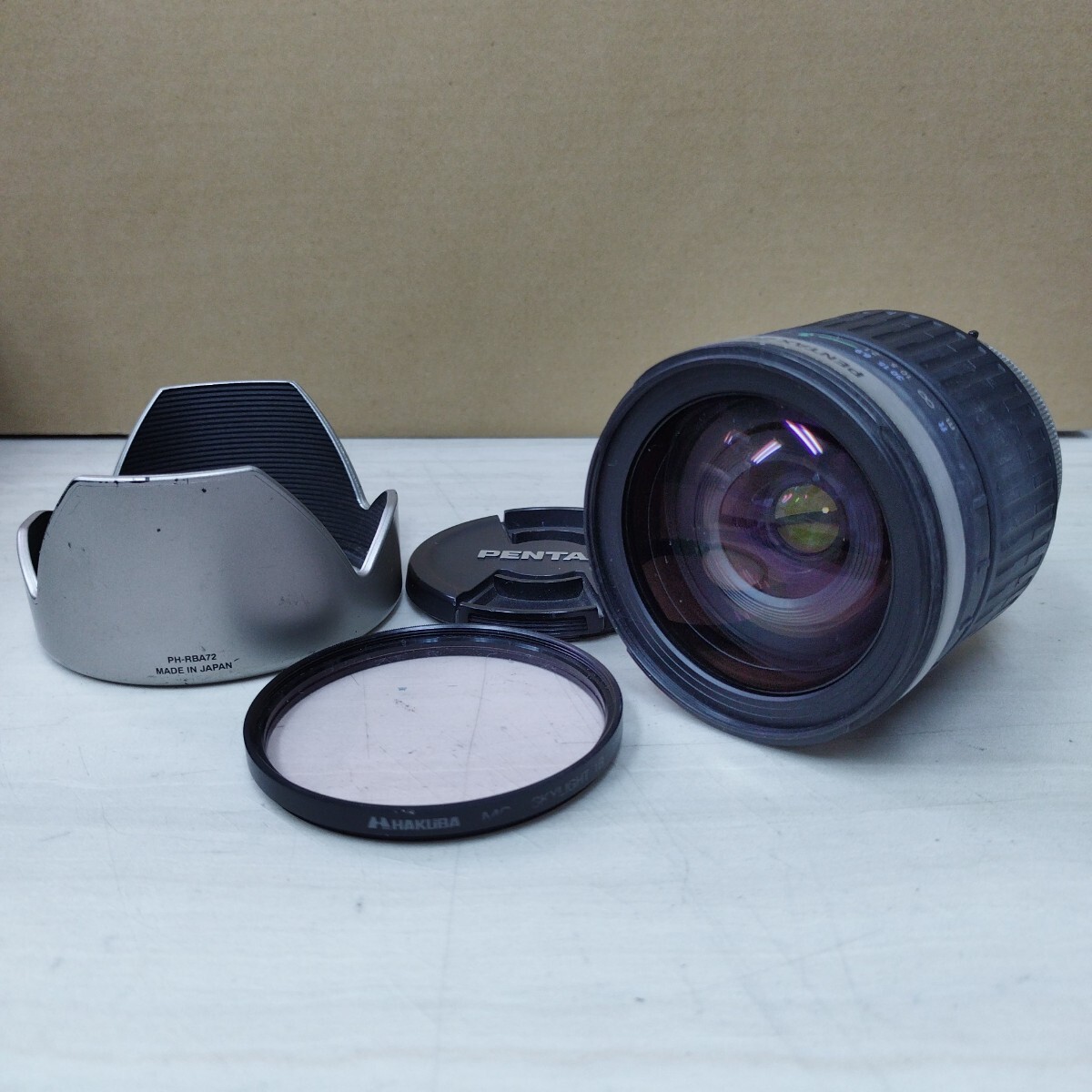 2025年最新】Yahoo!オークション -pentax fa 200の中古品・新品 2025年最新】Yahoo!オークション -pentax fa 200の中古品・新品