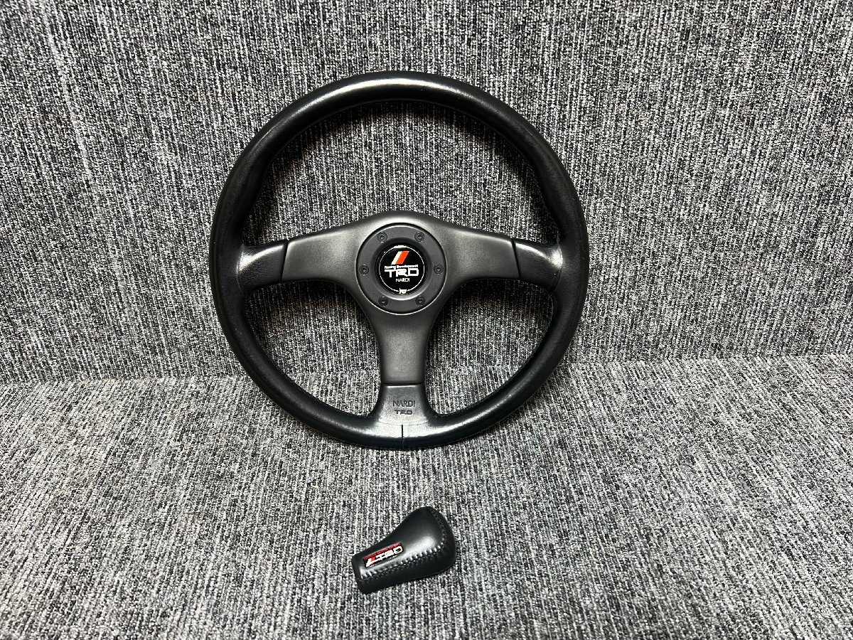 2025年最新】Yahoo!オークション -ナルディ gara3の中古品・新品 2025年最新】Yahoo!オークション -ナルディ gara3の中古品・新品