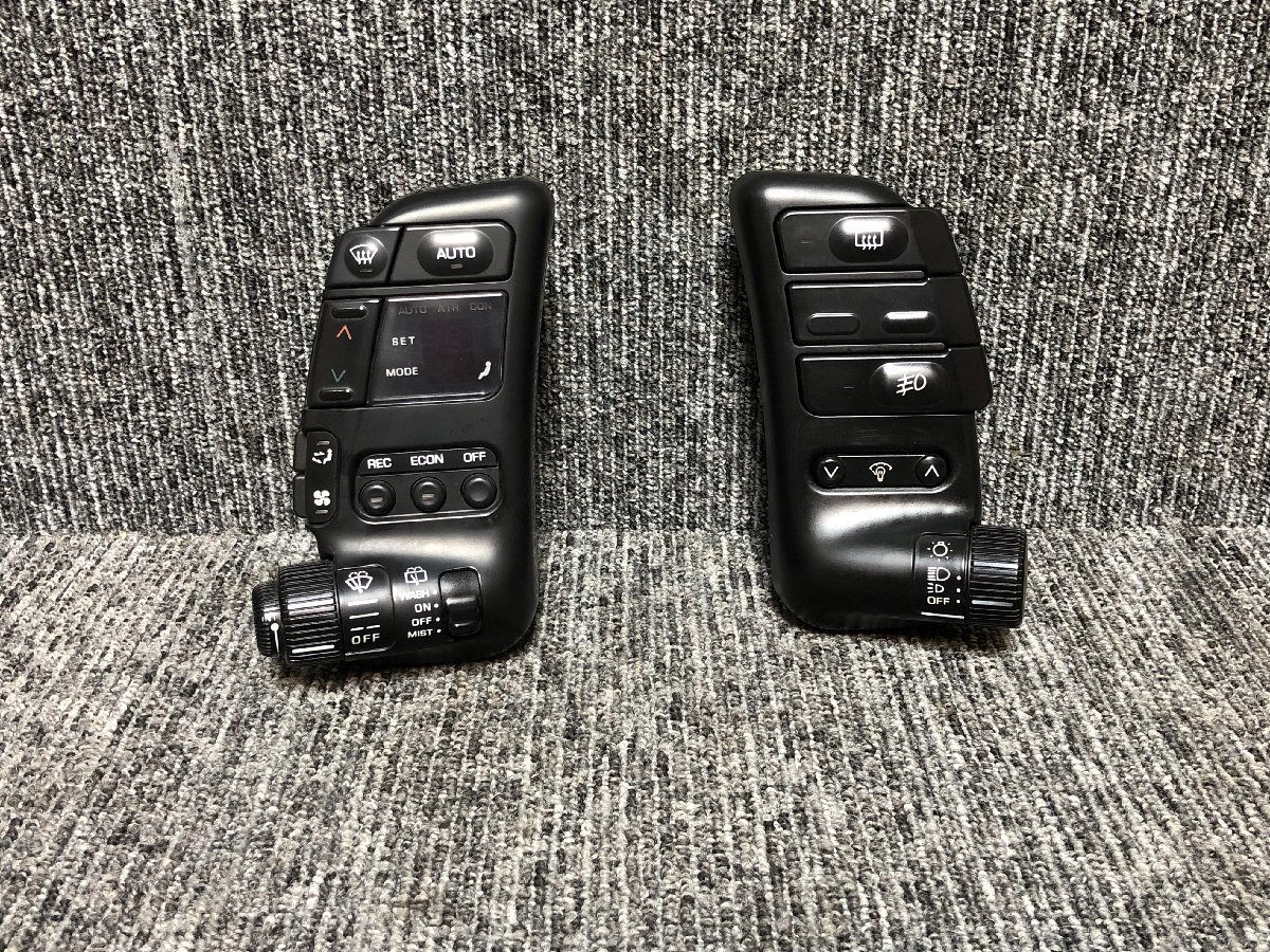 2025年最新】Yahoo!オークション -z32 スイッチの中古品・新品