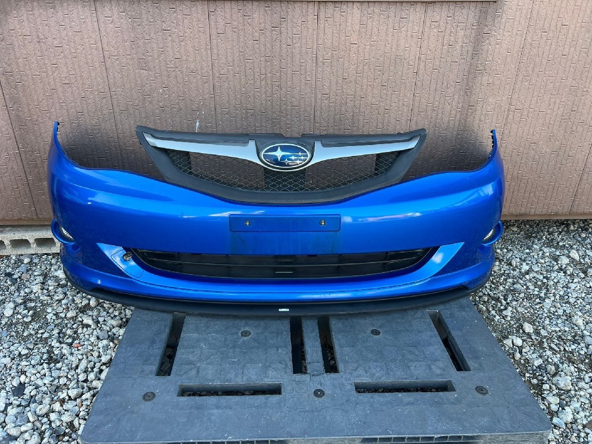 2025年最新】Yahoo!オークション -スバル インプレッサ sti 2025年最新】Yahoo!オークション -スバル インプレッサ sti