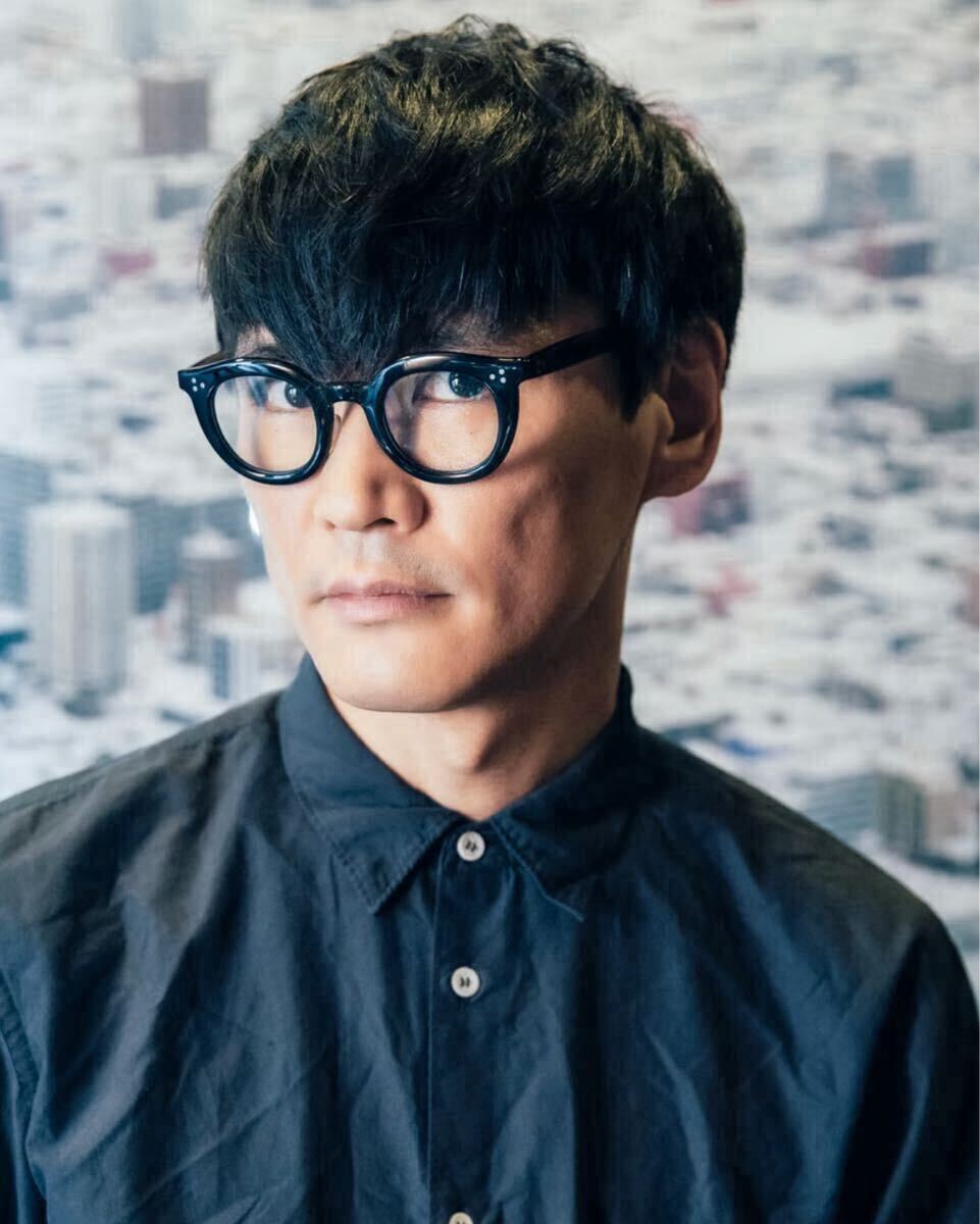 Yahoo!オークション -「山口一郎」(男性用) (コム デ ギャルソン Yahoo!オークション -「山口一郎」(男性用) (コム デ ギャルソン