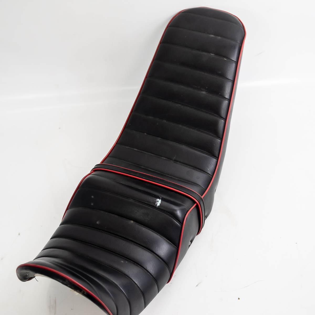 2025年最新】Yahoo!オークション -gpz 400 f シートの中古品 2025年最新】Yahoo!オークション -gpz 400 f シートの中古品