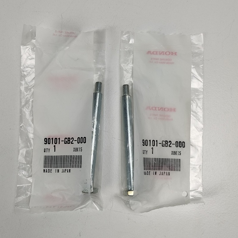 2025年最新】Yahoo!オークション -カブ シート ヒンジの中古品