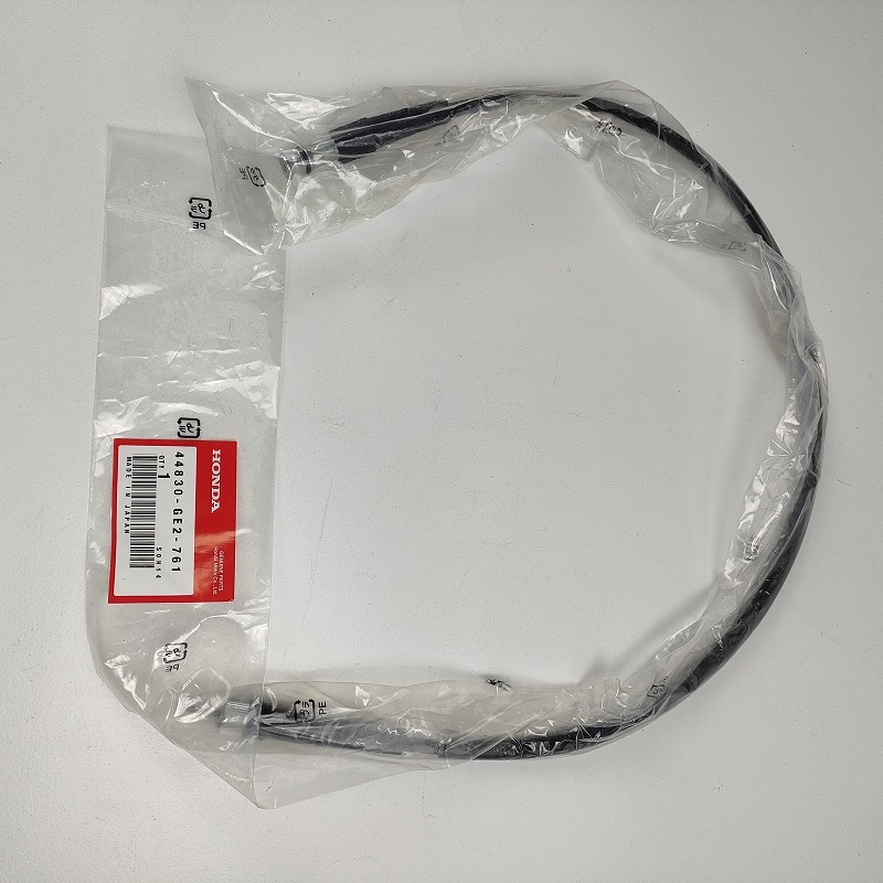 2025年最新】Yahoo!オークション -ホンダmbx50(パーツ)の中古品 2025年最新】Yahoo!オークション -ホンダmbx50(パーツ)の中古品