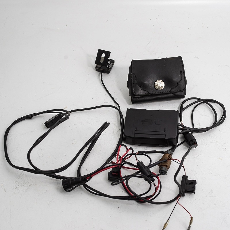 2025年最新】Yahoo!オークション -jrm-11 アンテナの中古品