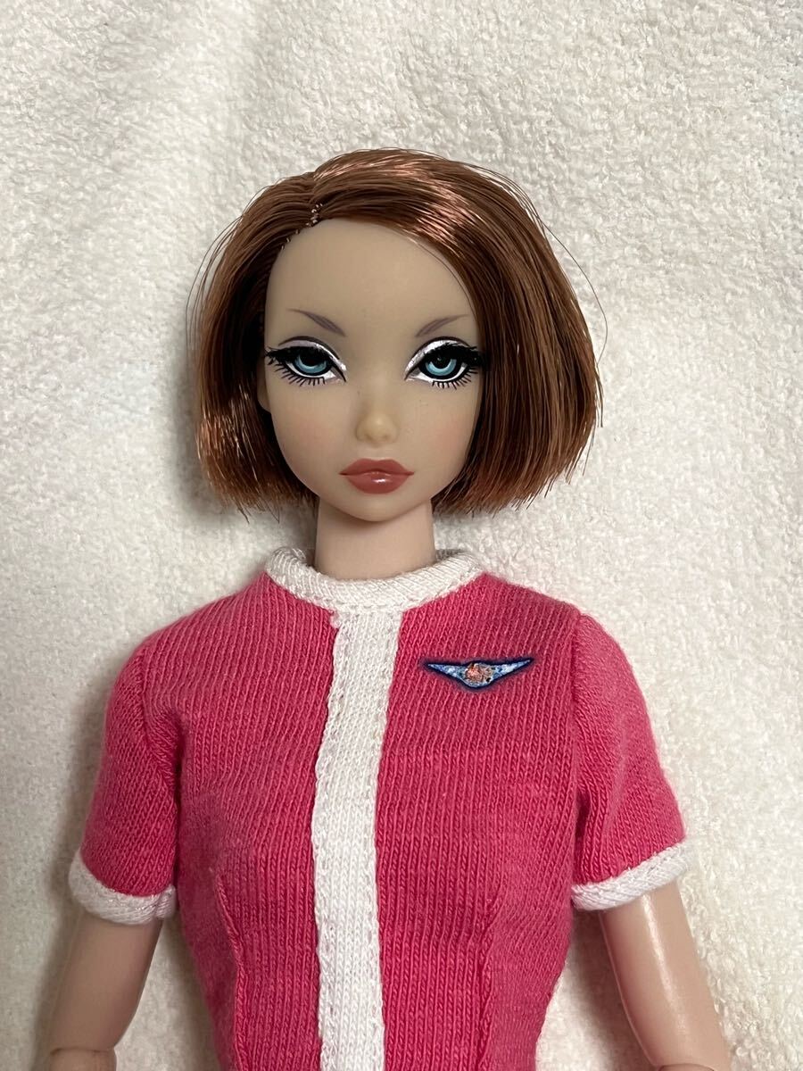 Yahoo!オークション -「fr nippon misaki」の落札相場・落札価格 Yahoo!オークション -「fr nippon misaki」の落札相場・落札価格