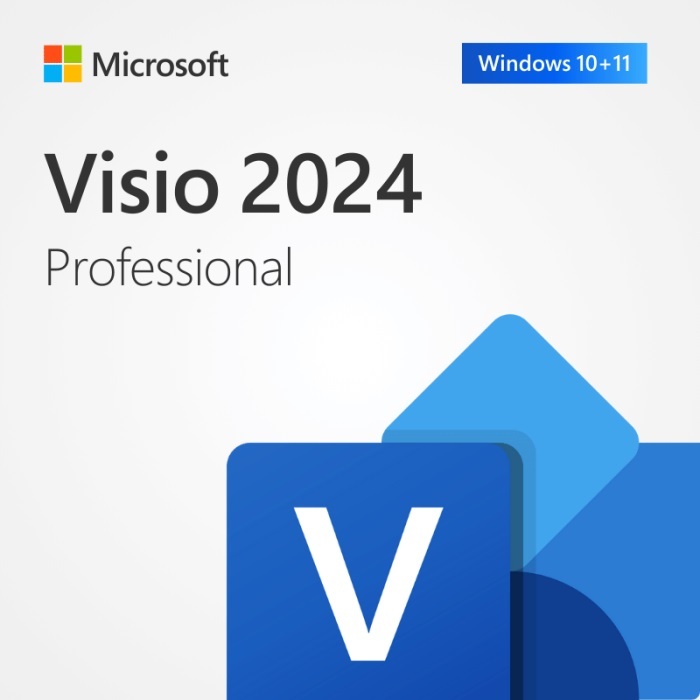 2025年最新】Yahoo!オークション -visioの中古品・新品・未使用 2025年最新】Yahoo!オークション -visioの中古品・新品・未使用