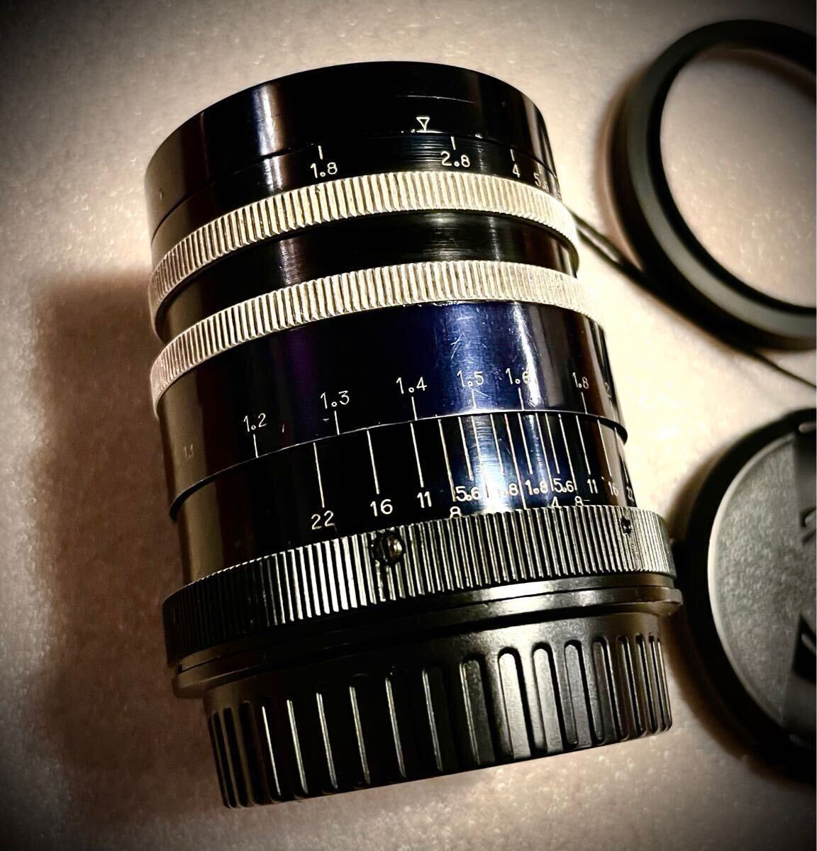 2025年最新】Yahoo!オークション -angenieux 90mmの中古品・新品 2025年最新】Yahoo!オークション -angenieux 90mmの中古品・新品