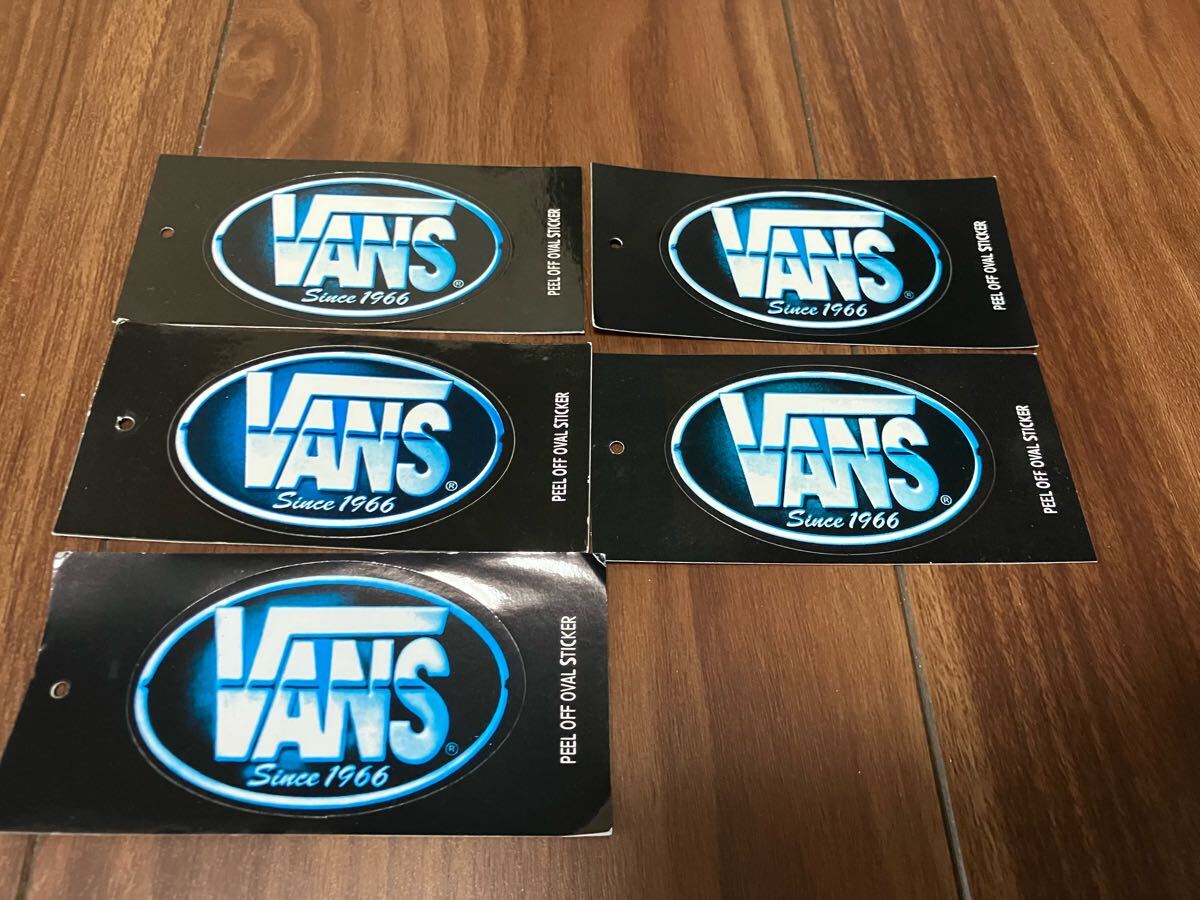 2025年最新】Yahoo!オークション -「ステッカーセット」(VANS)の