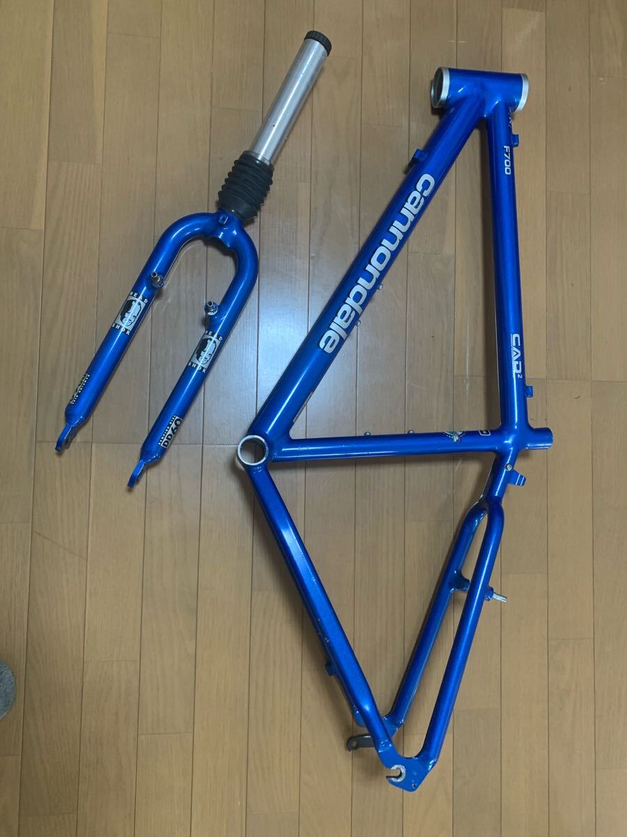 Yahoo!オークション -「クロマグ」(マウンテンバイク) (フレーム Yahoo!オークション -「クロマグ」(マウンテンバイク) (フレーム