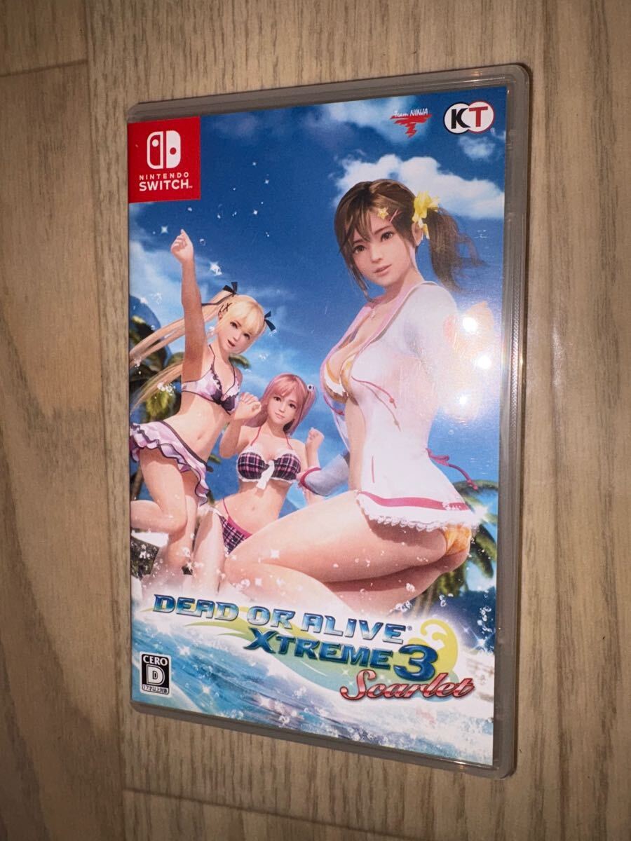 2025年最新】Yahoo!オークション -dead or alive xtreme 3 2025年最新】Yahoo!オークション -dead or alive xtreme 3