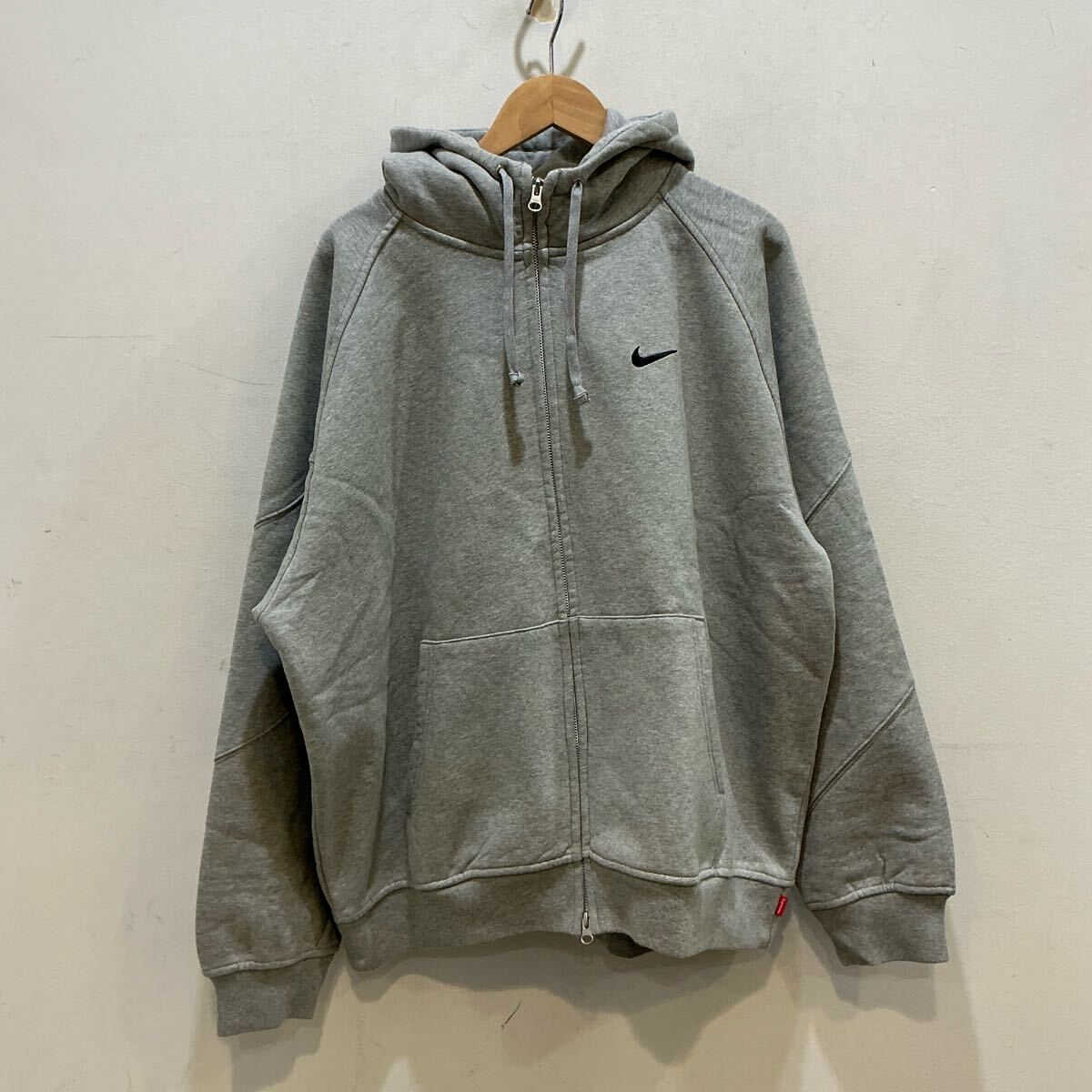 2025年最新】Yahoo!オークション -supreme nike hooded 2025年最新】Yahoo!オークション -supreme nike hooded